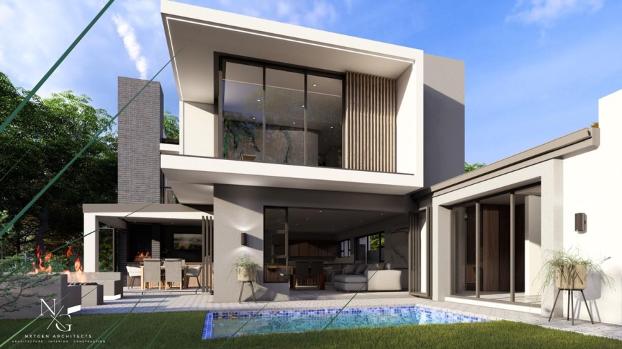 4 Bedroom Property for Sale in Sandown Western Cape